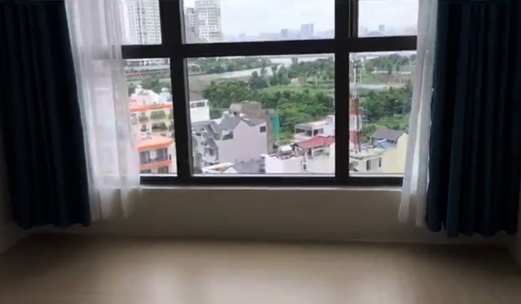 Apartment for rent D227478  (11)